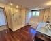 Très belle maison de 196.20 m2 habitables à Reipertswiller.  - 20251002 114501