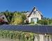 Très belle maison de 196.20 m2 habitables à Reipertswiller.  - 20251002 125340