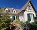 Très belle maison de 196.20 m2 habitables à Reipertswiller.  - 20251002 122523