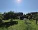 Très belle maison de 196.20 m2 habitables à Reipertswiller.  - 20250811 113444