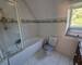 Très belle maison de 196.20 m2 habitables à Reipertswiller.  - 20251002 115207