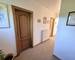 Très belle maison de 196.20 m2 habitables à Reipertswiller.  - 20251002 114956