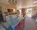 Très belle maison de 196.20 m2 habitables à Reipertswiller.  - 20260509 102459