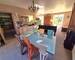 Très belle maison de 196.20 m2 habitables à Reipertswiller.  - 20251002 114052