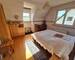 Très belle maison de 196.20 m2 habitables à Reipertswiller.  - 20251002 115403