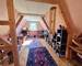 Très belle maison de 196.20 m2 habitables à Reipertswiller.  - 20251002 115744
