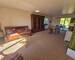 Très belle maison de 196.20 m2 habitables à Reipertswiller.  - 20260509 102434