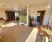 Très belle maison de 196.20 m2 habitables à Reipertswiller.  - 20251002 113935  1 