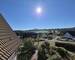 Très belle maison de 196.20 m2 habitables à Reipertswiller.  - 20251002 115152