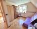 Très belle maison de 196.20 m2 habitables à Reipertswiller.  - 20251002 115514