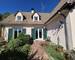 Très belle maison de 196.20 m2 habitables à Reipertswiller.  - 20251002 122127