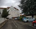 Studio meublé à louer - Residence exterieur