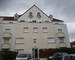 Studio meublé à louer - Residence 2