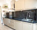 À vendre – Bel appartement T3 de 65 m² avec 4 balcons - Dsc 7877