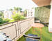 À vendre – Bel appartement T3 de 65 m² avec 4 balcons - Dsc 7881