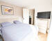 À vendre – Bel appartement T3 de 65 m² avec 4 balcons - Dsc 7869