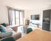 À vendre – Bel appartement T3 de 65 m² avec 4 balcons - Dsc 7867