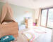 À vendre – Bel appartement T3 de 65 m² avec 4 balcons - Dsc 7871
