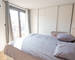 À vendre – Bel appartement T3 de 65 m² avec 4 balcons - Dsc 7868