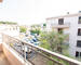 À vendre – Bel appartement T3 de 65 m² avec 4 balcons - Dsc 7883