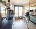 À vendre – Bel appartement T3 de 65 m² avec 4 balcons - Dsc 7874