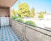 À vendre – Bel appartement T3 de 65 m² avec 4 balcons - Dsc 7880