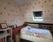 Loft en duplex quartier Cathédrale d'Autun! - Chambre fille