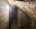 Loft en duplex quartier Cathédrale d'Autun! - Cave
