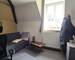 Loft en duplex quartier Cathédrale d'Autun! - Bureau