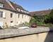 Loft en duplex quartier Cathédrale d'Autun! - Façade 1