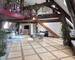 Loft en duplex quartier Cathédrale d'Autun! - Pièce de vie 2