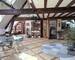 Loft en duplex quartier Cathédrale d'Autun! - Grande pièce