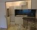 t2 de 46 m2 à vendre à Saint Michel sur Orge - Cuisine 2