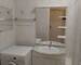 t2 de 46 m2 à vendre à Saint Michel sur Orge - Salle de bain