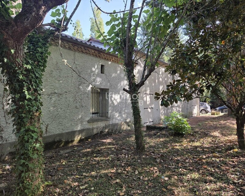 🏡 Grande maison familiale – 206 m² – Parcelle 17 457 m²  - Whatsapp image 2025-08-19 à 18.37.48 300e2bf2