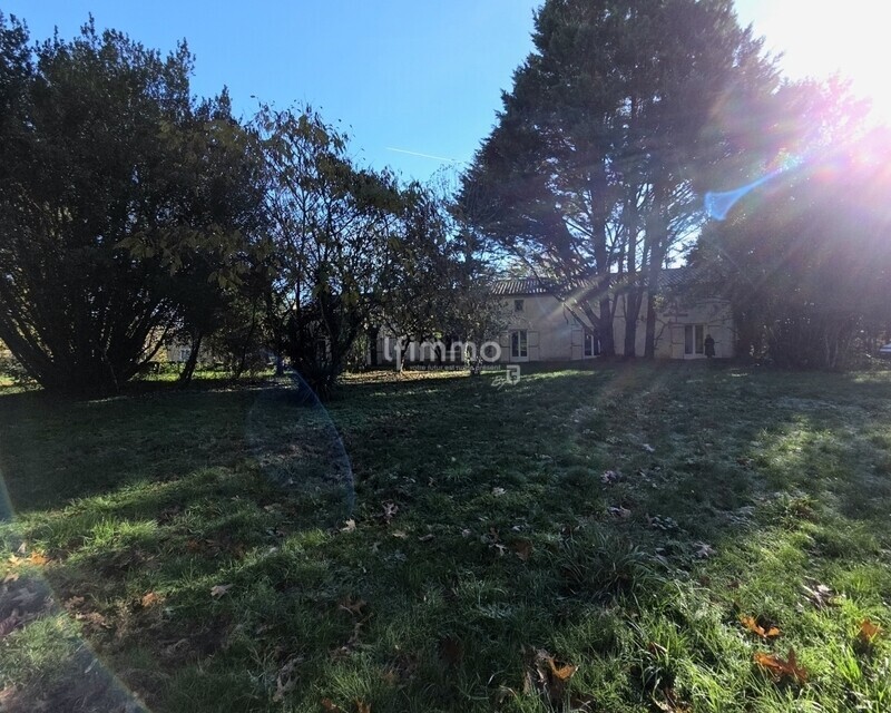 🏡 Grande maison familiale – 206 m² – Parcelle 17 457 m²  - 20251118 110519 1 