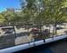 Studio 26 m2 - idéal primo accédant et investisseurs - Balcon