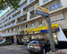 Studio 26 m2 - idéal primo accédant et investisseurs - Photo