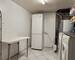 Maison 8 pièces sous sol total - 20250823 115226