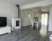 Maison 8 pièces sous sol total - 20250823 112257