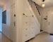 Maison 8 pièces sous sol total - 20250823 113328
