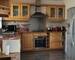 Maison 8 pièces sous sol total - 20250823 112732
