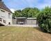 Maison 8 pièces sous sol total - 20250823 120044