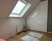 Maison 8 pièces sous sol total - 20250823 114333
