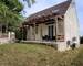 Maison 8 pièces sous sol total - 20250823 115636