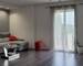Maison 8 pièces sous sol total - 20250823 112831