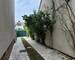 Maison 8 pièces sous sol total - 20250823 115726
