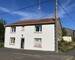 Maison de Village à quelques encablures de Morhange. - Img 2912 1 