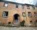 Maison de Ville  - Img 0085  002 