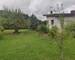 Maison de plain-pied Epinal - Img 20250820 120309